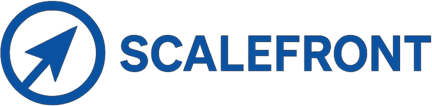 Scalefront